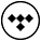 TIDAL