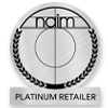 Platinum Retailer