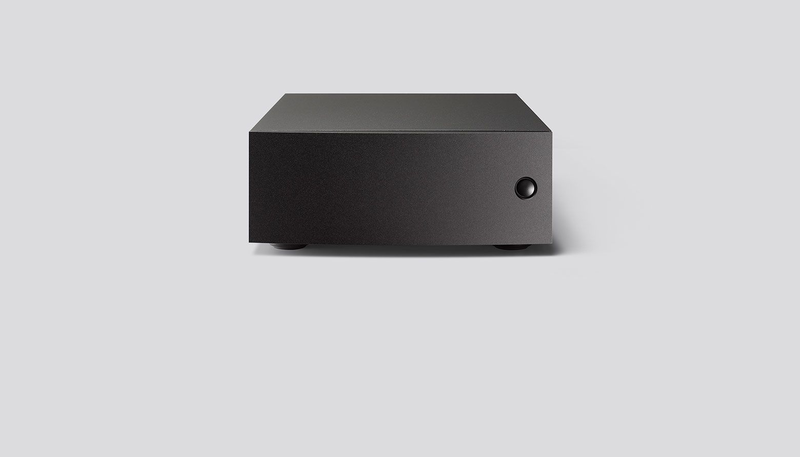 Armageddon Turntable Power Supply