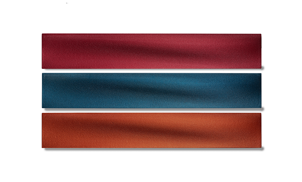 Mu-so Grilles - Wireless Speaker Grilles