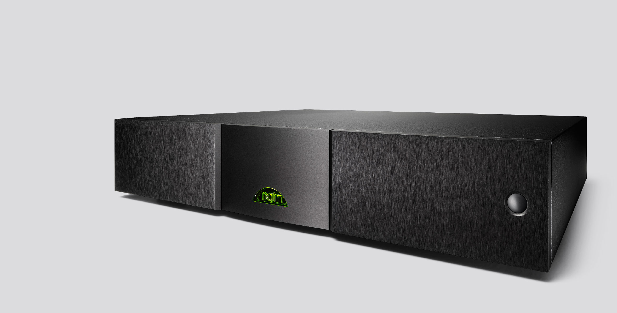 NAP 250 Power Amplifier