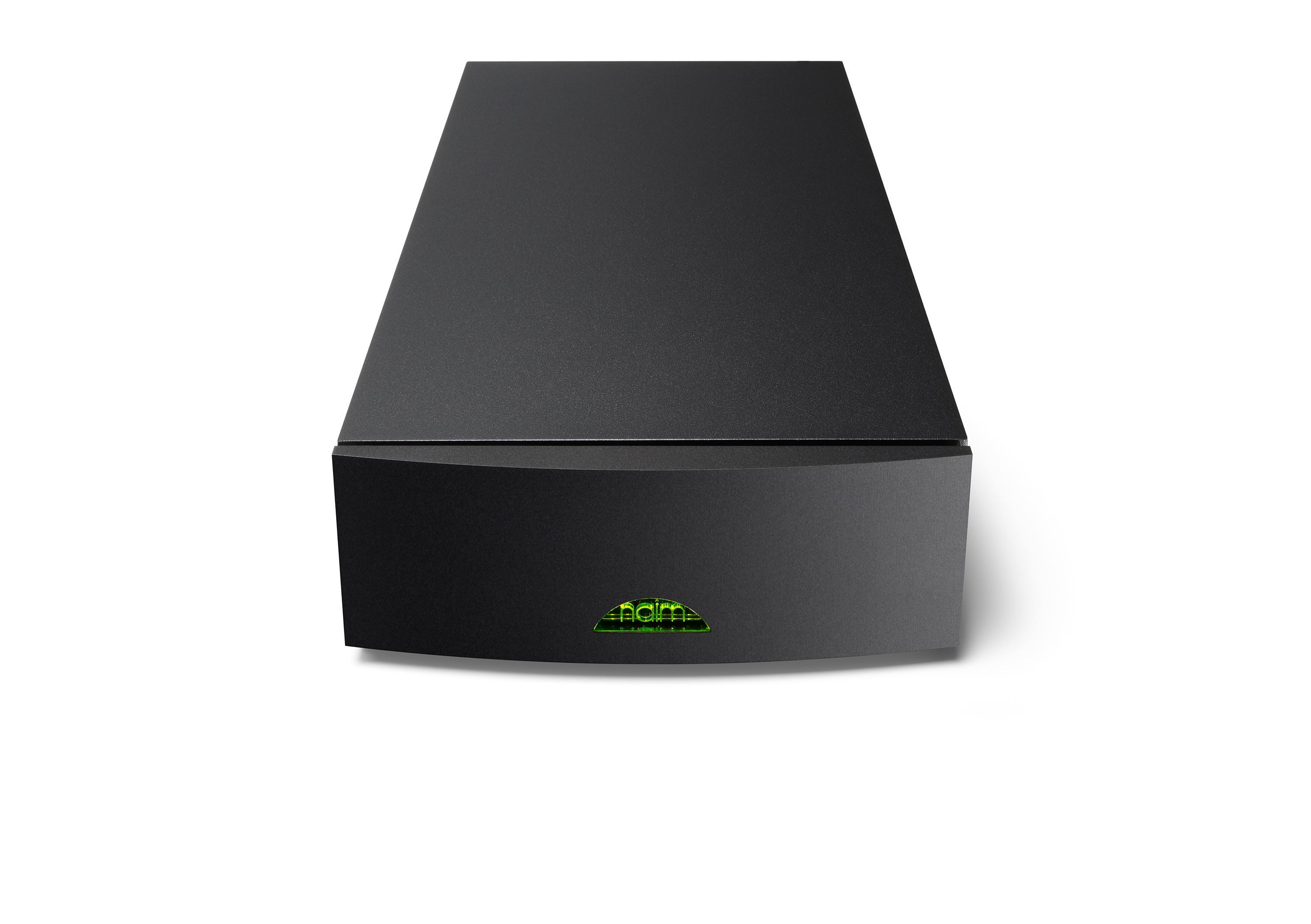 NAP 100 Power Amplifier