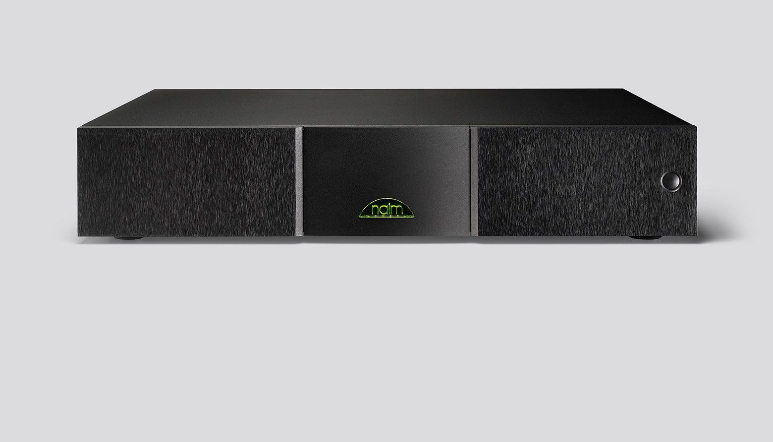 NAP 250 Power Amplifier