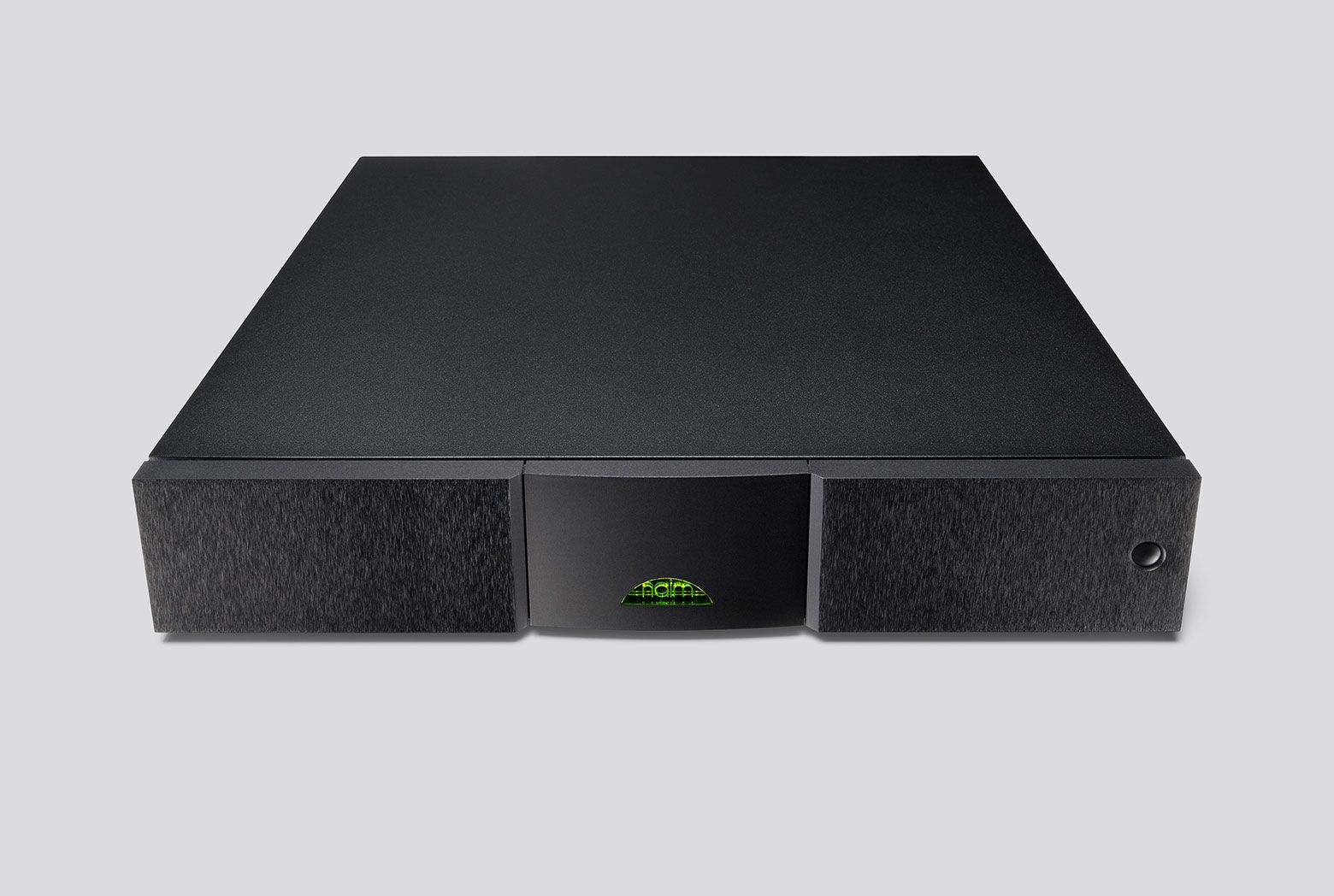 NAP 250 Power Amplifier