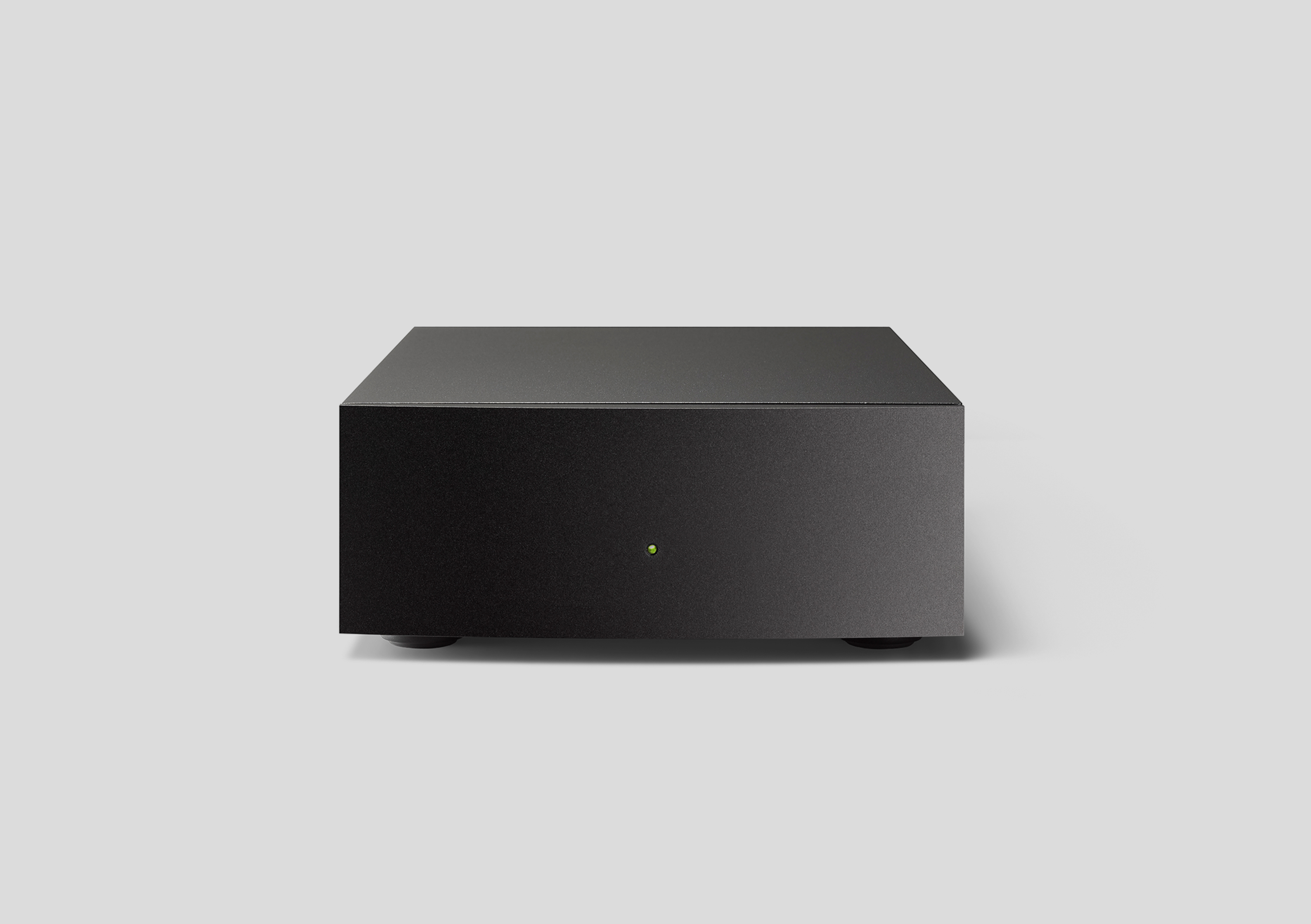 NAPSC Power Supply