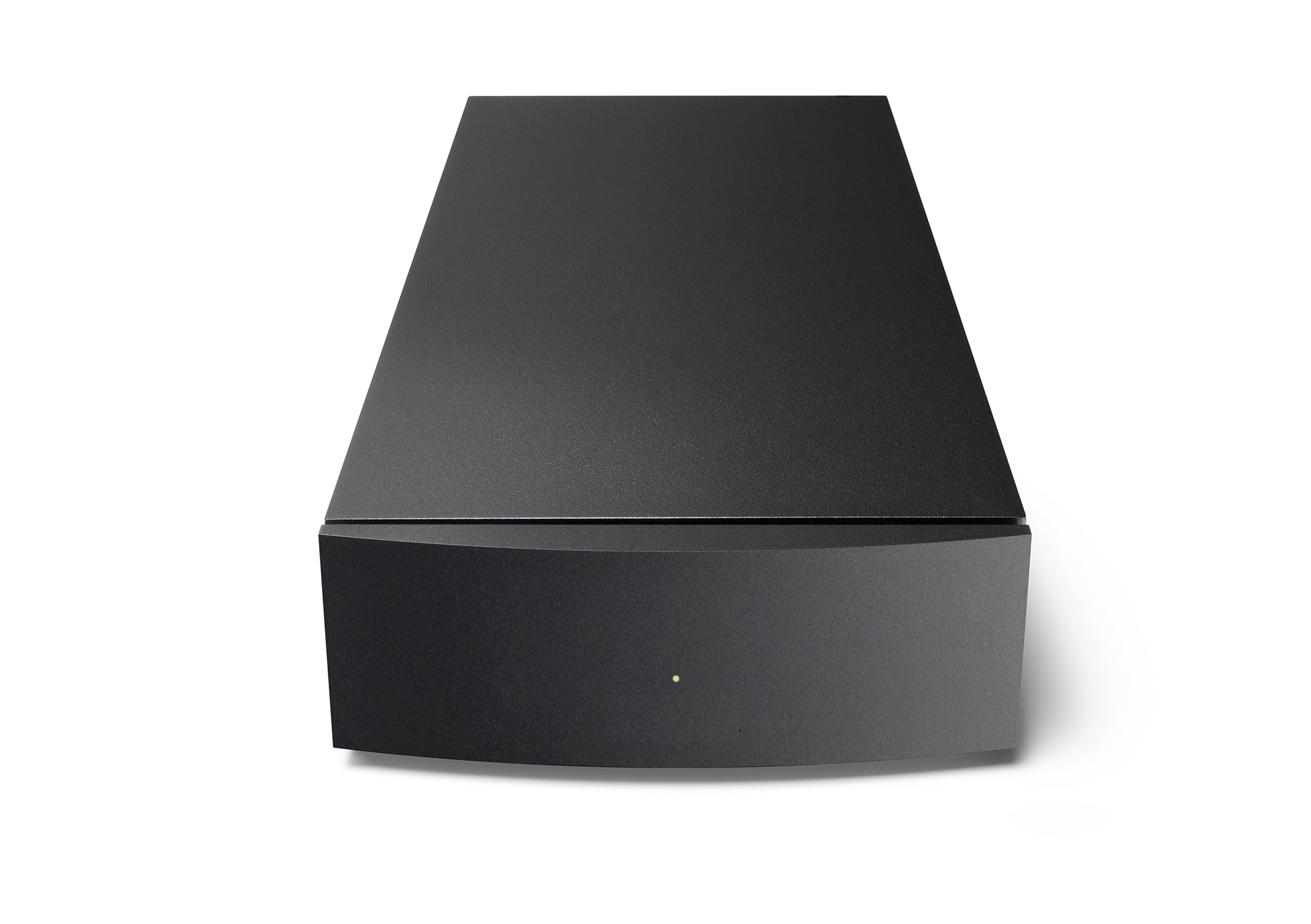 NAPSC Power Supply