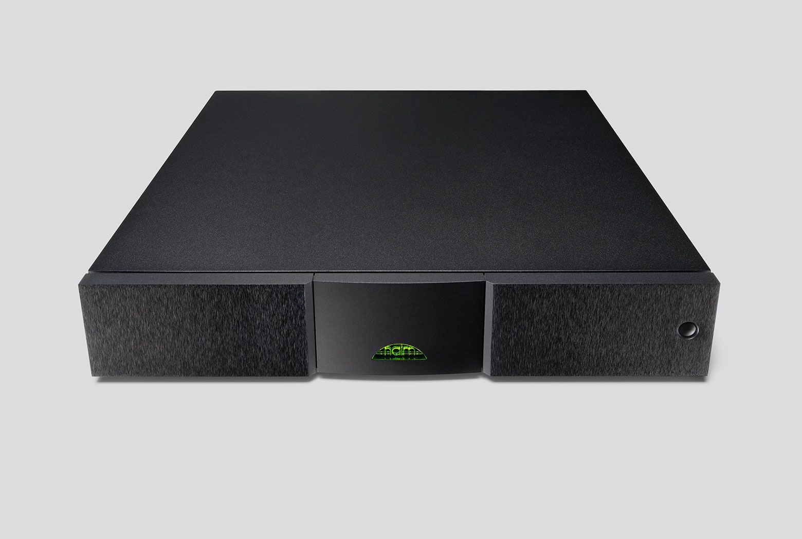 NAP V145 Mono Power Amplifier