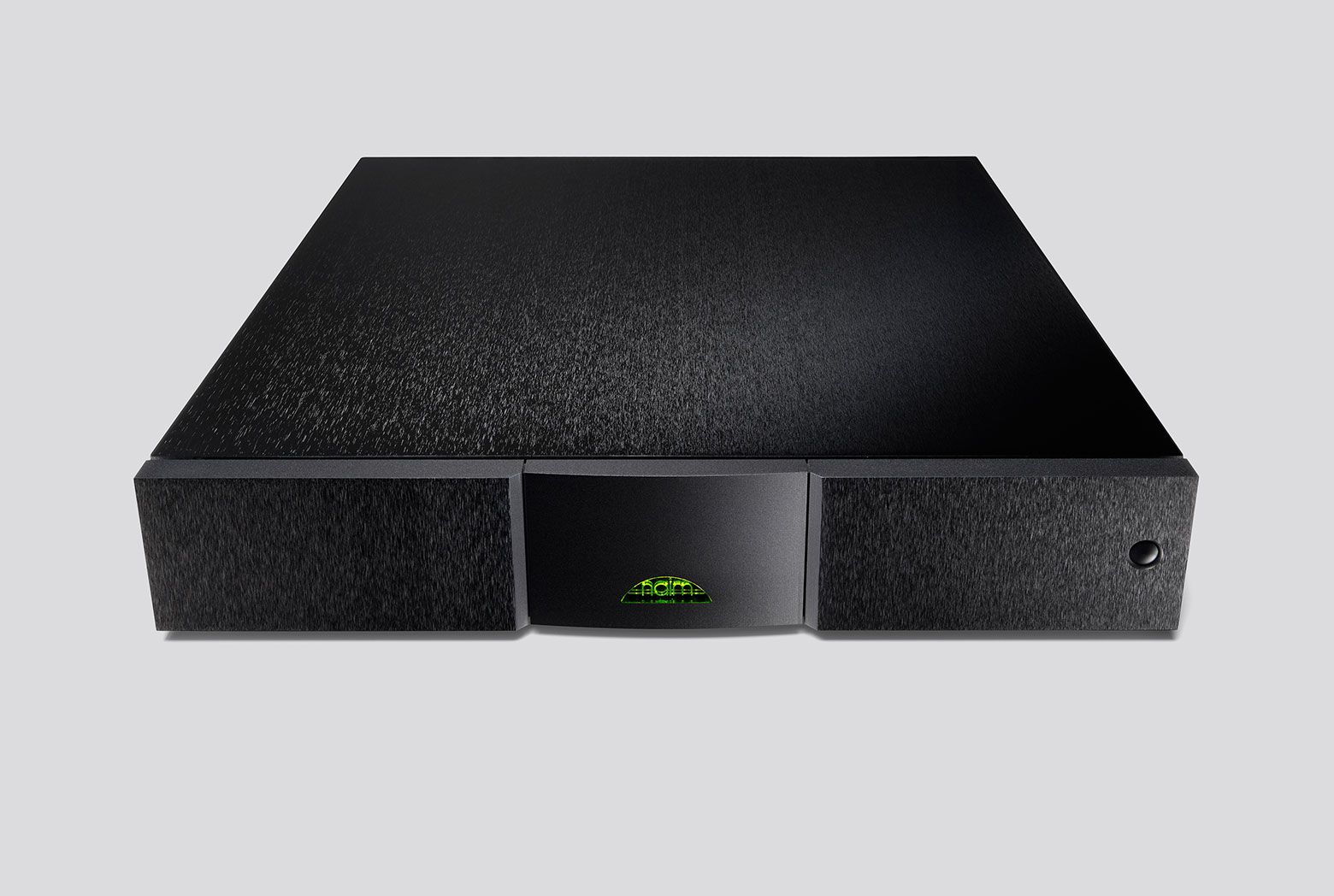 SuperCap DR Power Supply SuperCap DR Power Supply