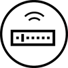 Internet Radio™