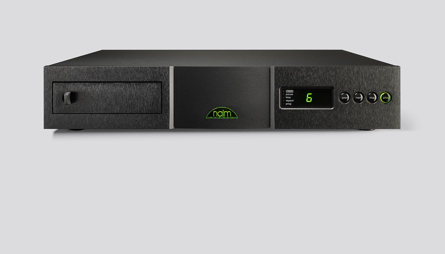 CDX2 CD Player CDX2 CD Player