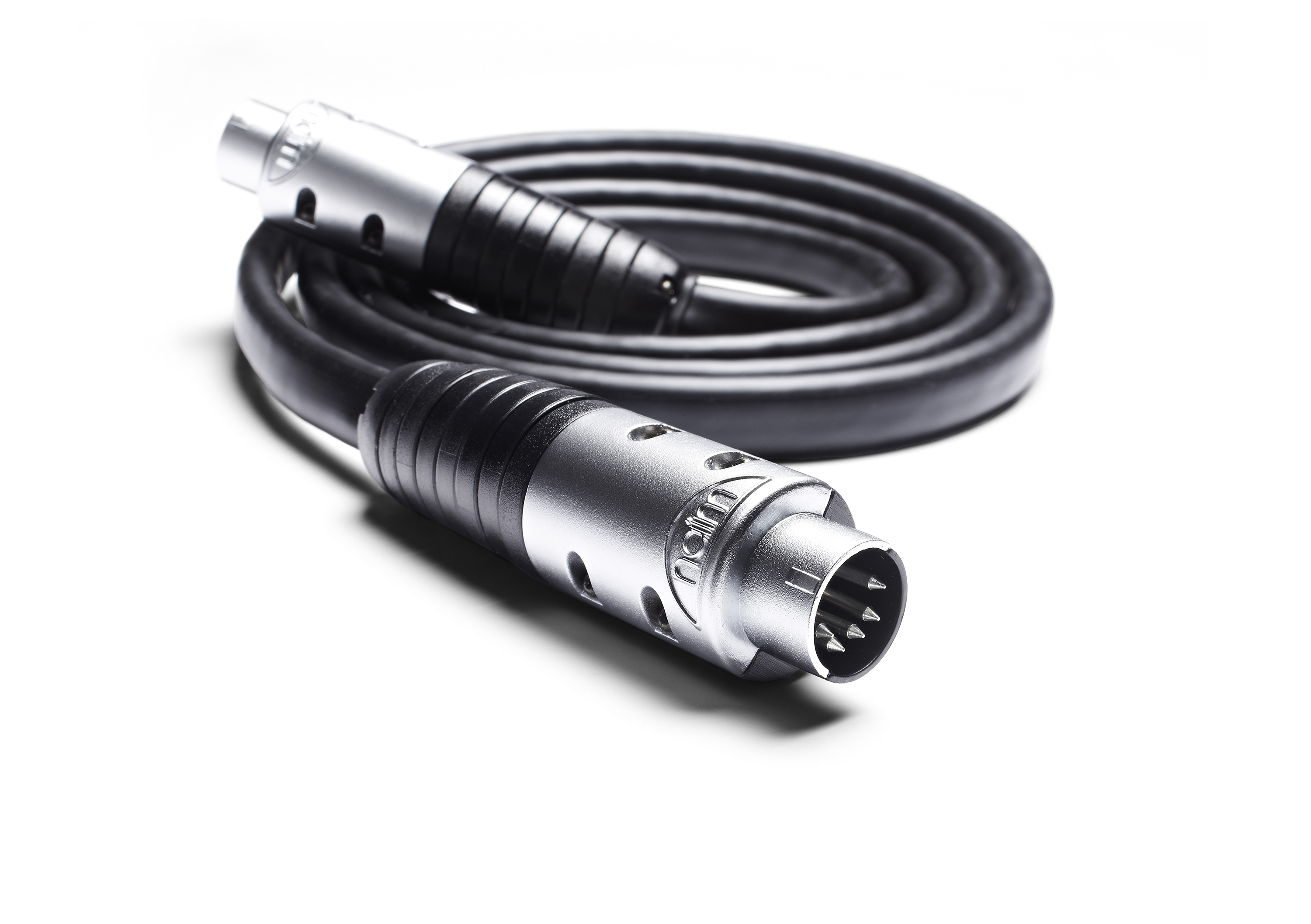 Hi-Line Signal Cable Hi-Line Signal Cable