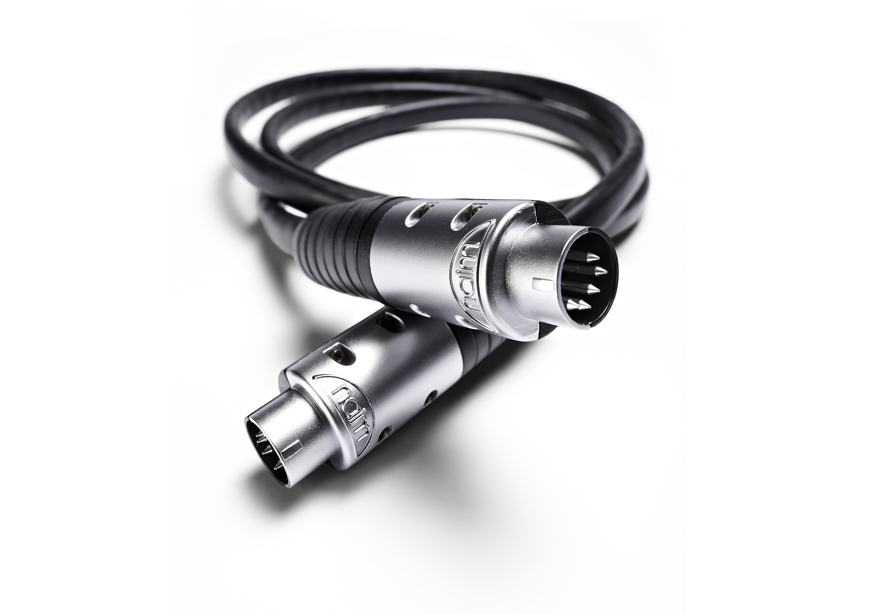 Hi-Line Signal Cable Hi-Line Signal Cable