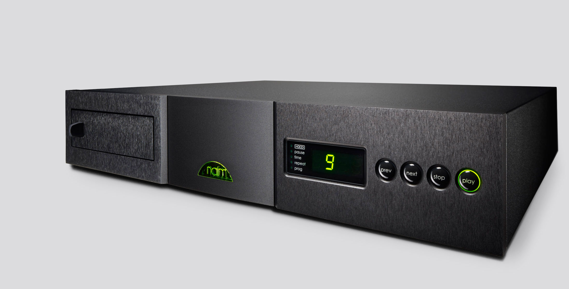 CDX2 CD Player CDX2 CD Player