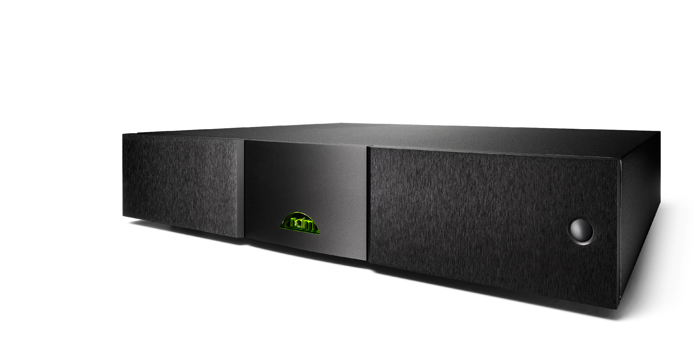 SuperCap DR Power Supply SuperCap DR Power Supply