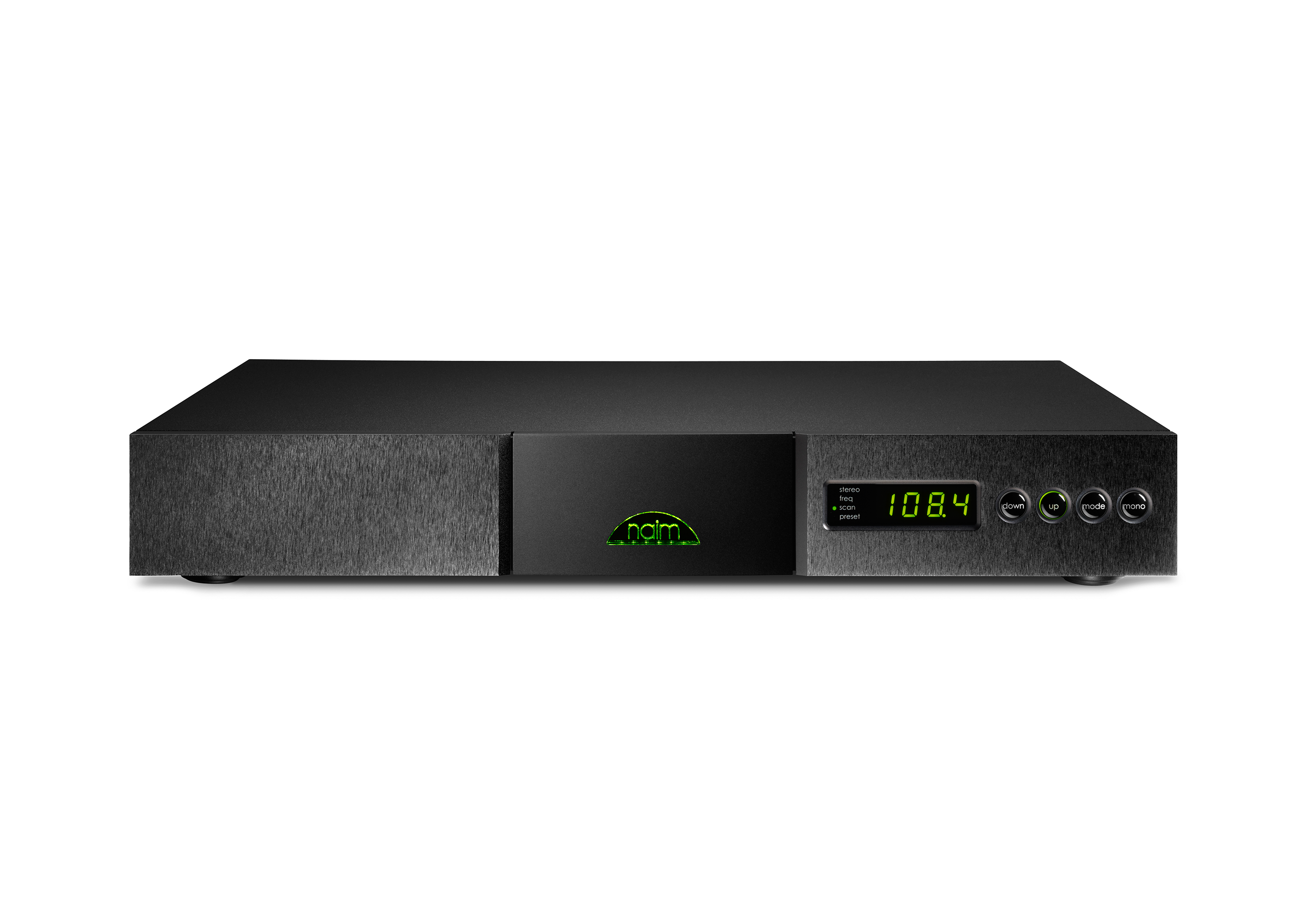 NAT05 XS Radio Tuner