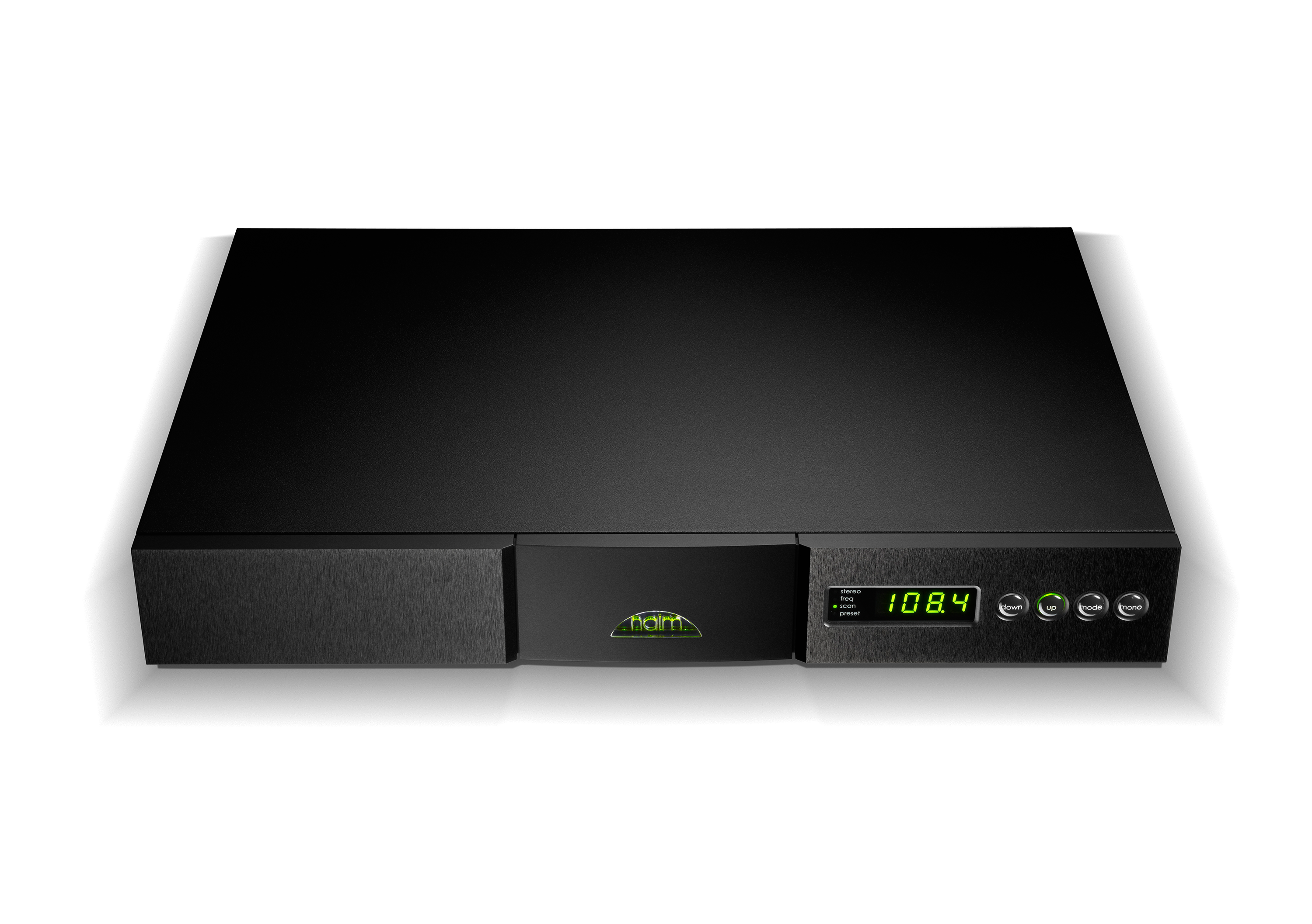 NAT05 XS Radio Tuner