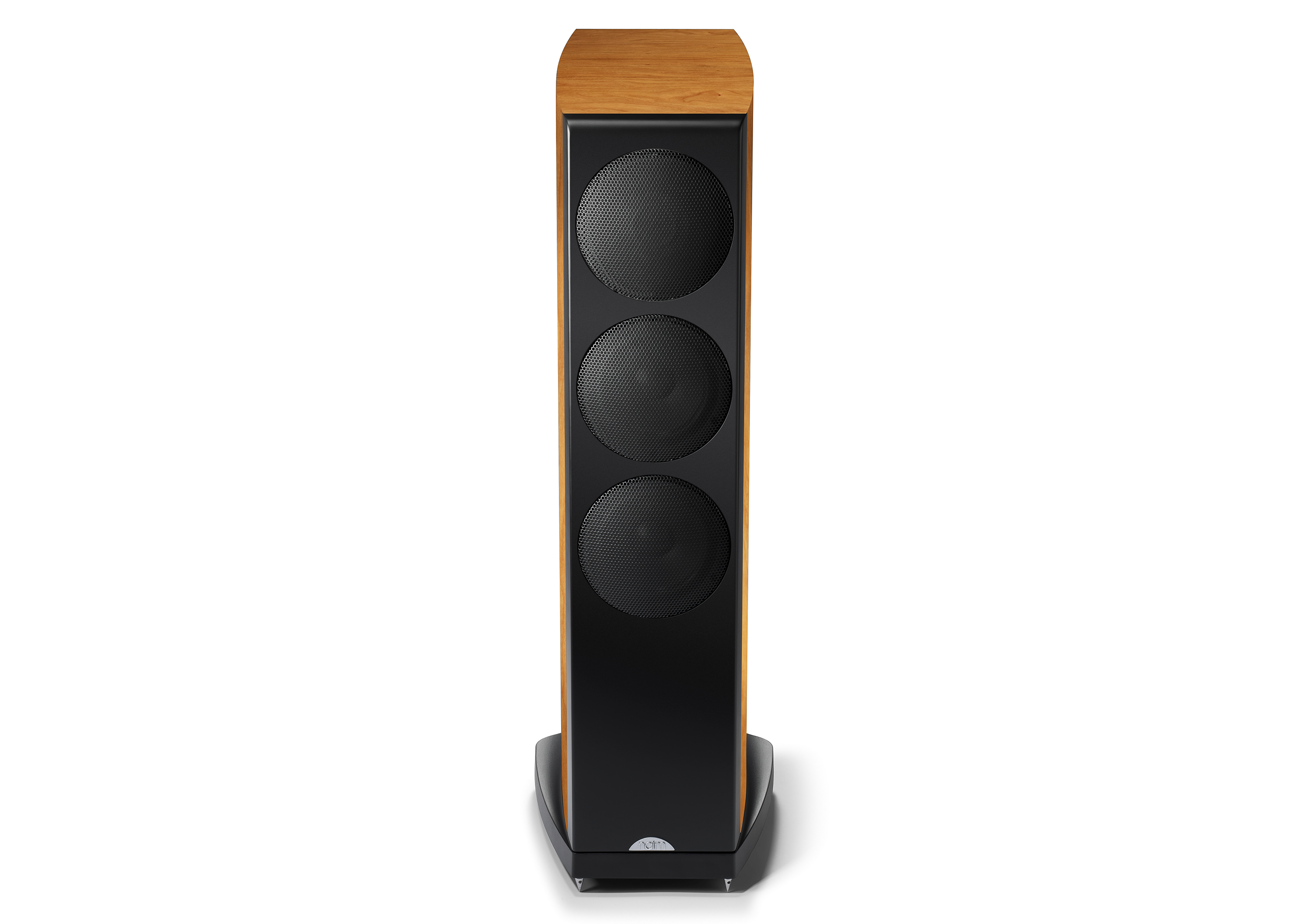 Ovator S-400 Loudspeaker Ovator S-400 Loudspeaker