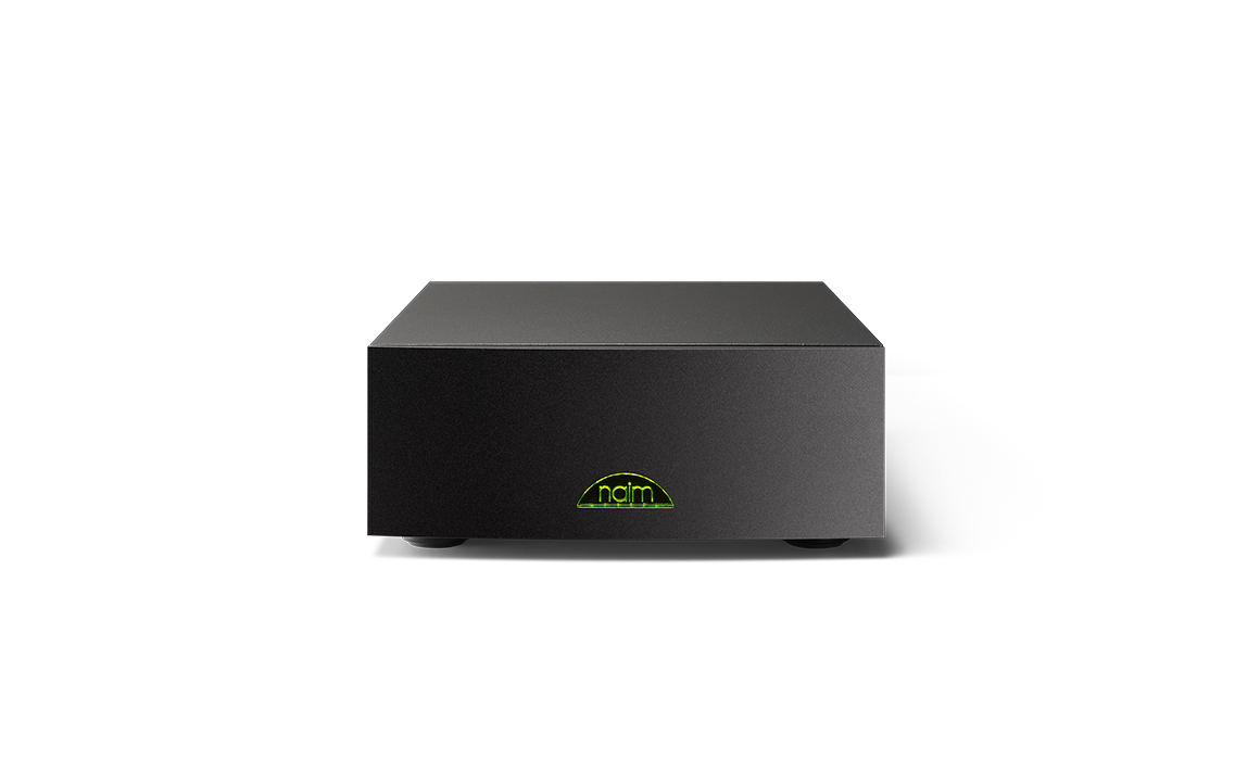 SNAXO 362 Loudspeaker Upgrade