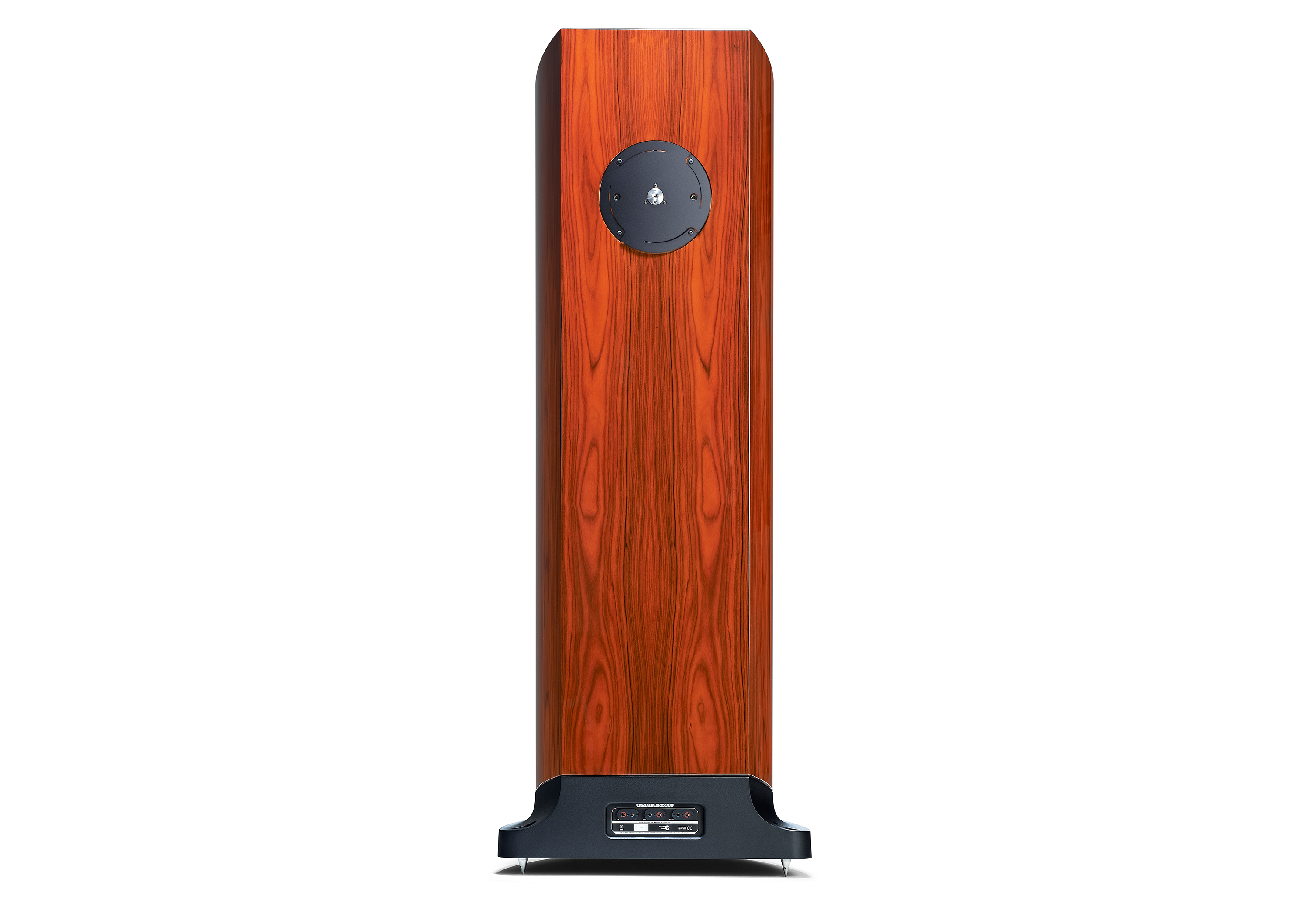 Ovator S-800 Loudspeaker